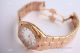AAA Swiss Copy Vacheron Constantin Overseas Diamond Rose Gold Watch 33mm Small (3)_th.jpg